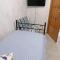Casa Vacanza Sweet Home