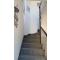 Driftwood Apartments Broadstairs