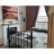 Driftwood Apartments Broadstairs