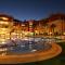 Club Aida