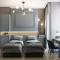Lynda Hotel