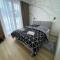 Apartmány Kubínska, Hillside - 道尼库宾