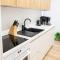 Apartmány Kubínska, Hillside - 道尼库宾