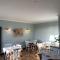 Clonmore Lodge B&B