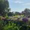 Clonmore Lodge B&B