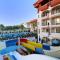 Club Aida