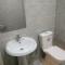 Hostel One