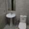 Hostel One