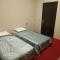 Hostel One