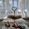 Apartmani Perla