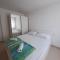 Apartmani Perla