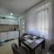 Apartmani Perla