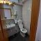 Apartmani Perla