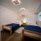 Apartman Cvjetni