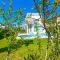 Paradise Town Villa Daisy