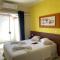 Werneck Residence Suites - 乌巴图巴