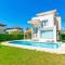 Paradise Town Villa Daisy