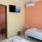 Werneck Residence Suites - 乌巴图巴