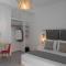 Sunray Lodgings Sunray Lodgings