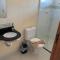 Werneck Residence Suites - 乌巴图巴