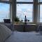 Qualicum Breeze Beach Resort