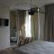 B&B Les Tilleuls