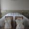 B&B Les Tilleuls