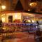 Club Aida