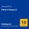 Peters House 2
