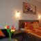 Völgy Apartman
