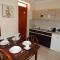 Völgy Apartman