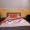 Völgy Apartman