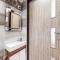 Apartament Dubaj