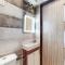 Apartament Dubaj