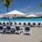 Playa Blanca Coral Park