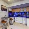Apartament Dubaj