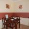 Völgy Apartman