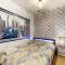Apartament Dubaj