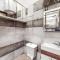 Apartament Dubaj
