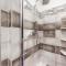 Apartament Dubaj