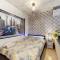 Apartament Dubaj