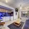 Apartament Dubaj