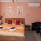 Völgy Apartman