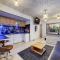 Apartament Dubaj