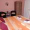 Völgy Apartman