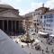 Antico Albergo del Sole al Pantheon