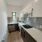 Modern & Bright, G/F, 1BR APT. Real Hidden Gem - Hamilton