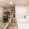 Hotel Chalet Monet - Granja Vianna