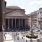 Antico Albergo del Sole al Pantheon