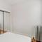 2BR Enticing Apt in Chicago near Restaurants - Belmont A4 - 芝加哥